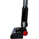 Odkurzacz pionowy Blaupunkt VC6010 13189717 5901750507335