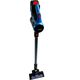 Odkurzacz pionowy Blaupunkt VC6010 13189717 5901750507335