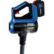 Odkurzacz pionowy Blaupunkt VC6010 13189717 5901750507335