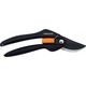 Sekator Fiskars L78 + P26 nożycowy 13190023 6411501150486