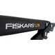 Sekator Fiskars L78 + P26 nożycowy 13190023 6411501150486