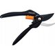 Sekator Fiskars L78 + P26 nożycowy 13190023 6411501150486
