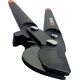 Sekator Fiskars L78 + P26 nożycowy 13190023 6411501150486