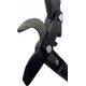 Sekator Fiskars L78 + P26 nożycowy 13190023 6411501150486