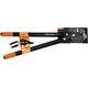 Sekator Fiskars L78 + P26 nożycowy 13190023 6411501150486