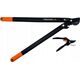 Sekator Fiskars L78 + P26 nożycowy 13190023 6411501150486
