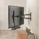 Maclean Uchwyt VESA do TV na Sonos Ray Maclean, 2kg, MC-975 13191543 5902211131564