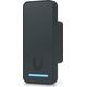 Ubiquiti UniFi Access Reader G2 13191555 810084692356