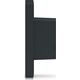 Ubiquiti UniFi Access Reader G2 13191555 810084692356
