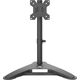 Maclean Uchwyt do monitora Maclean, max VESA 100x100, 13-27", 8kg, MC-987 13191560 5902211133513