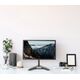 Maclean Uchwyt do monitora Maclean, max VESA 100x100, 13-27", 8kg, MC-987 13191560 5902211133513