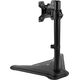 Maclean Uchwyt do monitora Maclean, max VESA 100x100, 13-27", 8kg, MC-987 13191560 5902211133513