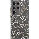 Rifle Paper Rifle Paper Clear - Etui Samsung Galaxy S24 Ultra (Petite Fleurs) 13196794 840171736809
