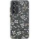 Rifle Paper Rifle Paper Clear - Etui Samsungsung Galaxy S24+ (Petite Fleurs) 13196796 840171736793