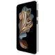 Rifle Paper Rifle Paper Clear - Etui Samsungsung Galaxy S24+ (Petite Fleurs) 13196796 840171736793