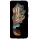 Rifle Paper Rifle Paper Clear - Etui Samsungsung Galaxy S24+ (Petite Fleurs) 13196796 840171736793