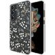 Rifle Paper Rifle Paper Clear - Etui Samsungsung Galaxy S24+ (Petite Fleurs) 13196796 840171736793