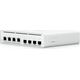 Switch Ubiquiti UBNT UISP Switch Plus, UISP Switch Plus 13203641 810084692028