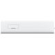 Switch Ubiquiti UBNT UISP Switch Plus, UISP Switch Plus 13203641 810084692028