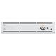 Switch Ubiquiti UBNT UISP Switch Plus, UISP Switch Plus 13203641 810084692028