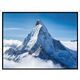 Ekran do projektora Art ART HAND SCREEN 150inch 229x305cm MA-150 4:3 13205828 5906721171522
