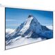 Ekran do projektora Art ART HAND SCREEN 150inch 229x305cm MA-150 4:3 13205828 5906721171522