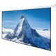 Ekran do projektora Art ART HAND SCREEN 150inch 229x305cm MA-150 4:3 13205828 5906721171522