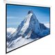 Ekran do projektora Art ART HAND SCREEN 96inch 146x195cm MA-96 4:3 13205830 5906721171478