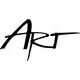Ekran do projektora Art ART HAND SCREEN 96inch 146x195cm MA-96 4:3 13205830 5906721171478