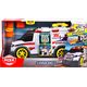 Dickie Pojazd Ambulans 35,5 cm 13215137 4006333084690