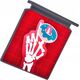 Dickie Pojazd Ambulans 35,5 cm 13215137 4006333084690
