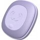 Fresh n Rebel Fresh 'n Rebel Smart Finder Tag Dreamy Lilac 13215512 8720249806523