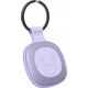 Fresh n Rebel Fresh 'n Rebel Smart Finder Tag Dreamy Lilac 13215512 8720249806523