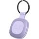 Fresh n Rebel Fresh 'n Rebel Smart Finder Tag Dreamy Lilac 13215512 8720249806523