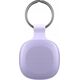 Fresh n Rebel Fresh 'n Rebel Smart Finder Tag Dreamy Lilac 13215512 8720249806523