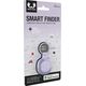 Fresh n Rebel Fresh 'n Rebel Smart Finder Tag Dreamy Lilac 13215512 8720249806523