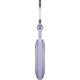 Fresh n Rebel Fresh 'n Rebel Smart Finder Tag Dreamy Lilac 13215512 8720249806523