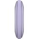 Fresh n Rebel Fresh 'n Rebel Smart Finder Tag Dreamy Lilac 13215512 8720249806523