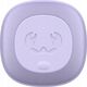 Fresh n Rebel Fresh 'n Rebel Smart Finder Tag Dreamy Lilac 13215512 8720249806523