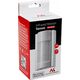 Maclean Czujnik ruchu PIR Maclean, zewnętrzny na podczerwień, nie reaguje na zwierzęta, max.1200W, IP65, MCE385 W 13216066 5902211131847