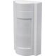 Maclean Czujnik ruchu PIR Maclean, zewnętrzny na podczerwień, nie reaguje na zwierzęta, max.1200W, IP65, MCE385 W 13216066 5902211131847