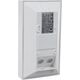 Maclean Czujnik ruchu PIR Maclean, zewnętrzny na podczerwień, nie reaguje na zwierzęta, max.1200W, IP65, MCE385 W 13216066 5902211131847