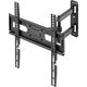 Maclean Uchwyt do telewizora Maclean MC-647N max VESA 400x400, pasuje do zakrzywionych TV, 33-55", 35kg 13216067 5902211131052