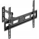 Maclean Uchwyt do telewizora Maclean, max VESA 600x400, 37-70", 35kg, MC-798N 13216069 5902211133766