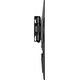 Maclean Uchwyt do telewizora Maclean, max VESA 600x400, 37-70", 35kg, MC-798N 13216069 5902211133766