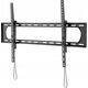 Maclean Uchwyt do TV lub monitora Maclean MC-750N max. VESA 900x600, 60-120", 120kg, czarny 13216077 5902211130864