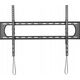 Maclean Uchwyt do TV lub monitora Maclean MC-750N max. VESA 900x600, 60-120", 120kg, czarny 13216077 5902211130864