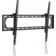 Maclean Uchwyt do TV lub monitora Maclean MC-750N max. VESA 900x600, 60-120", 120kg, czarny 13216077 5902211130864