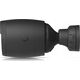 Kamera IP Ubiquiti AI Professional Czarna 13216083 810084691137