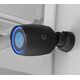 Kamera IP Ubiquiti AI Professional Czarna 13216083 810084691137